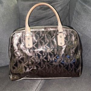 Michael Kors- Tote